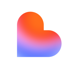 stallion-power-reviews.lovable.app